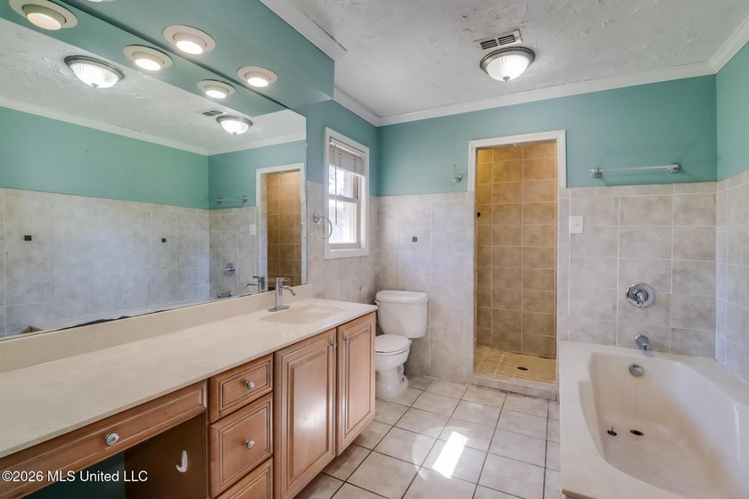 Welcome to waterfront living on Fritz Creek! Nestled in a - photo 10