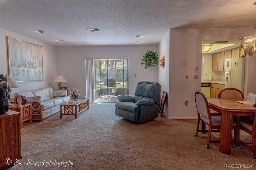 BACK ON THE MARKET! FINANCING FELL THROUGH! Opportunity is - photo 7