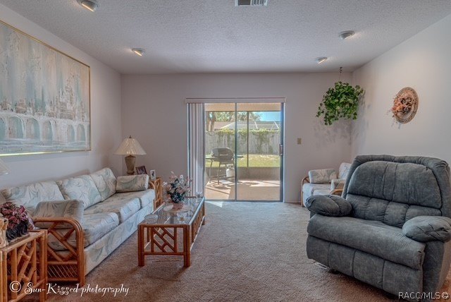BACK ON THE MARKET! FINANCING FELL THROUGH! Opportunity is - photo 9
