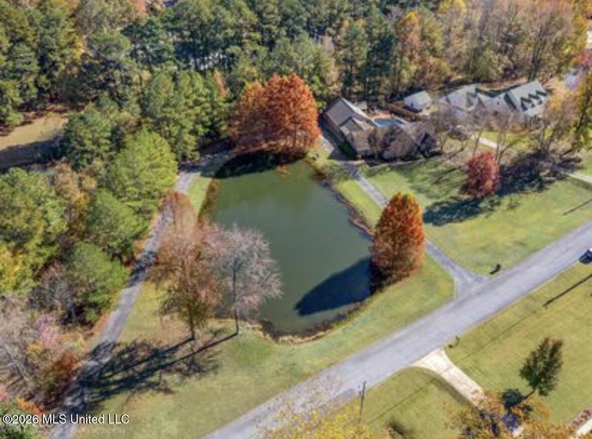 This brick home has been beautifully remodeled within the last - photo 4