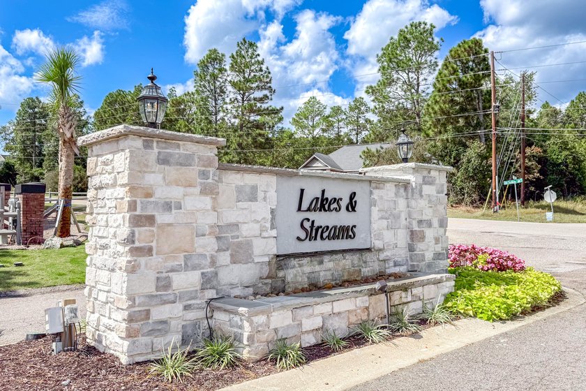 OPEN HOUSE Sat 11-2 &amp; Sun 1-3 please visit our Model Home 4057 - photo 2