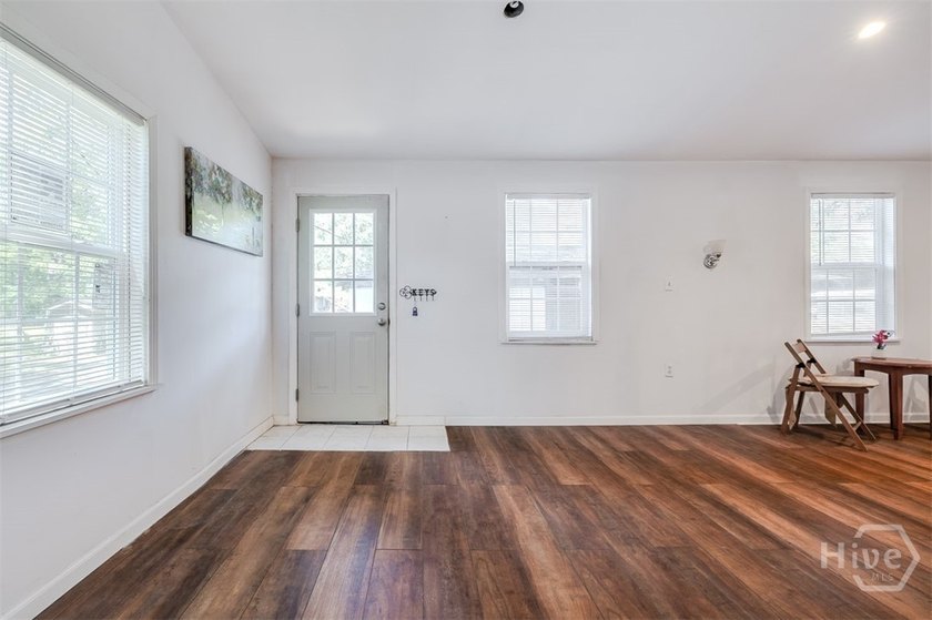 This is your chance to have a one-level home on over 1/2 acre! - photo 14