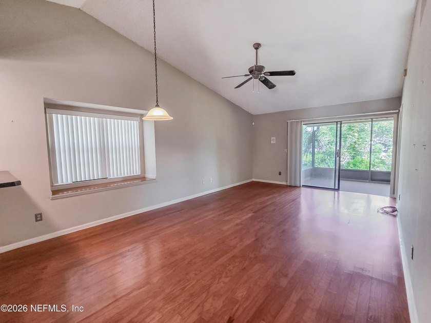 Calling all investors, renovators, and buyers looking to build - photo 3