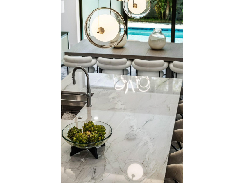 Welcome to 3097 Banyan Road, a brand-new luxury townhome - photo 16