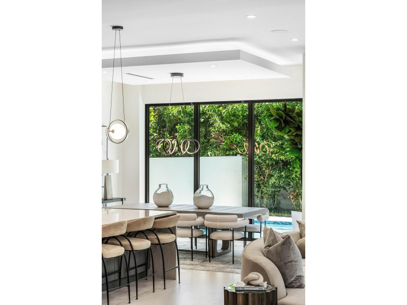 Welcome to 3097 Banyan Road, a brand-new luxury townhome - photo 19
