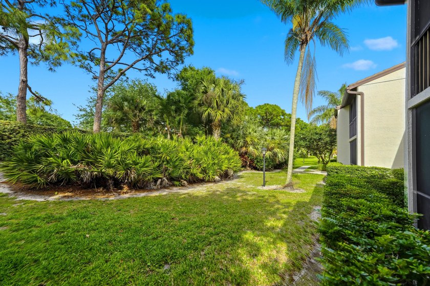 Tastefully updated 1BR/1BA condo in the gated community of Pine - photo 24