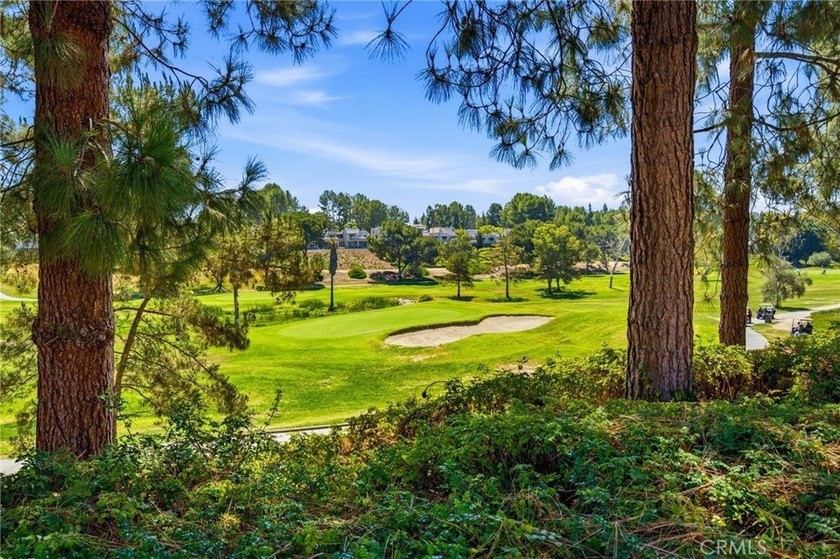 STOP SCROLLING-this is the golf course view you have been - photo 3