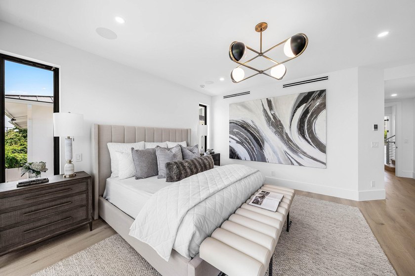 Welcome to 3097 Banyan Road, a brand-new luxury townhome - photo 35