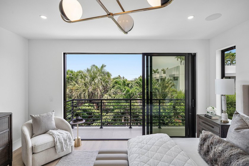 Welcome to 3097 Banyan Road, a brand-new luxury townhome - photo 38
