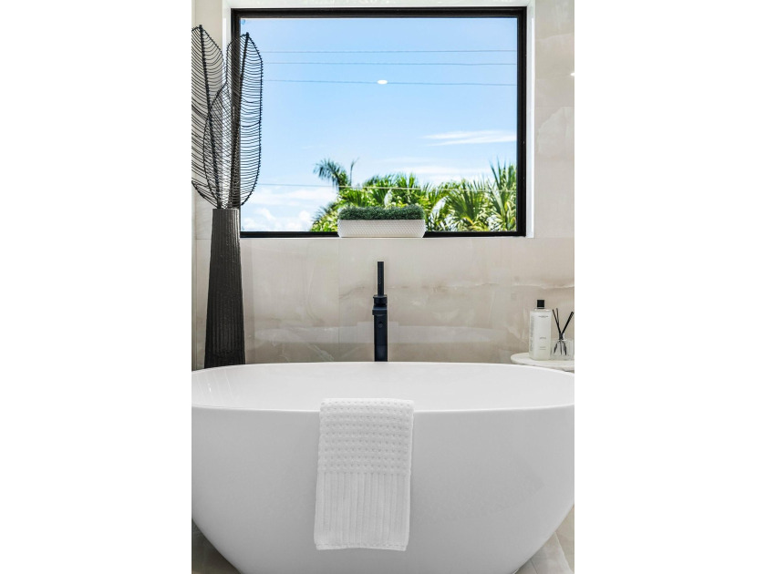 Welcome to 3097 Banyan Road, a brand-new luxury townhome - photo 43