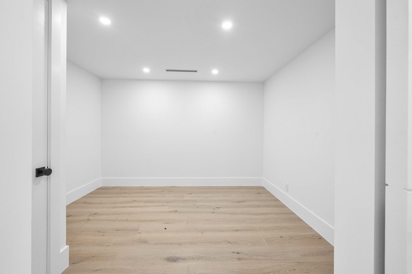 Welcome to 3097 Banyan Road, a brand-new luxury townhome - photo 44