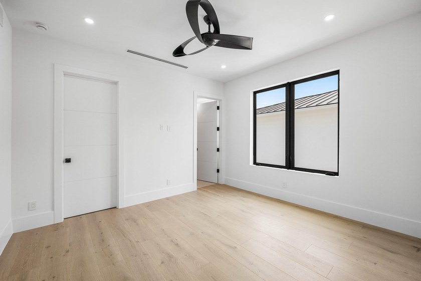 Welcome to 3097 Banyan Road, a brand-new luxury townhome - photo 46