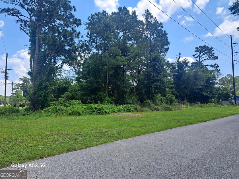 Prime 0.44acre residential corner lot located just minutes from - photo 11