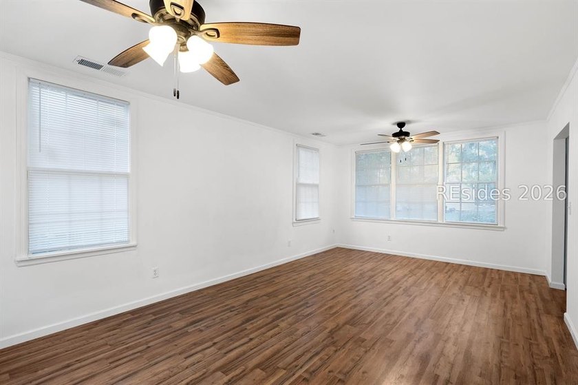 Welcome to your newly renovated haven in the highly sought-after - photo 12