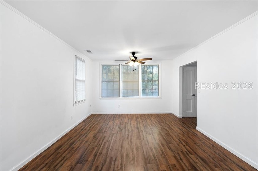 Welcome to your newly renovated haven in the highly sought-after - photo 13
