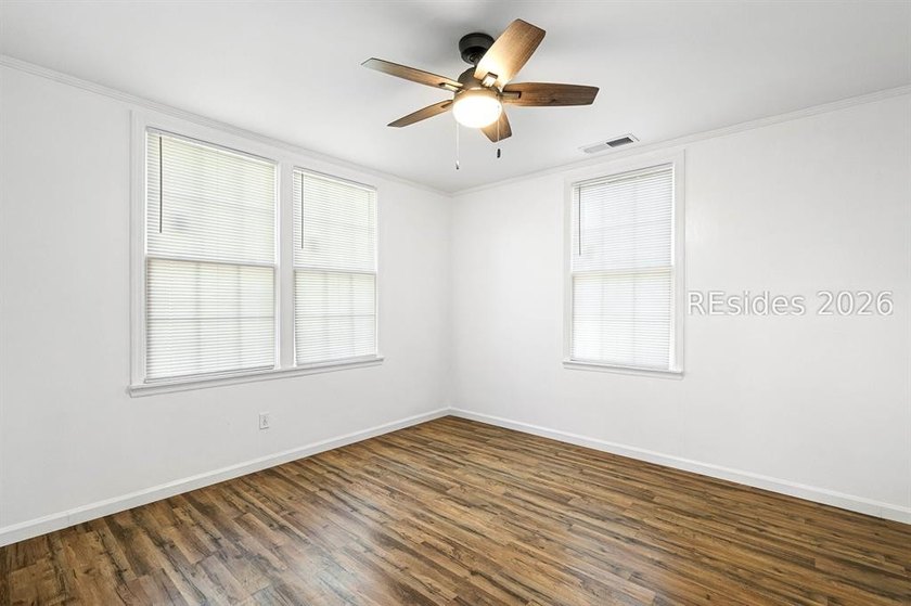 Welcome to your newly renovated haven in the highly sought-after - photo 14