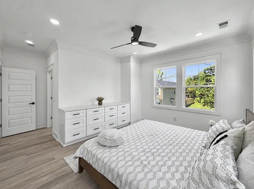 Welcome to 1903 Emden Street, a stunning new construction home - photo 21