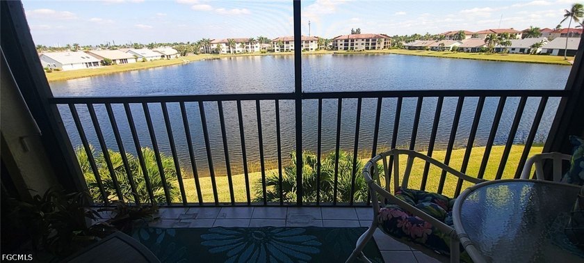 Enjoy peaceful, panoramic lake views from this beautifully - photo 21