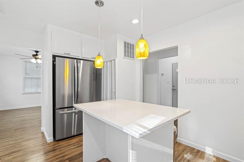 Welcome to your newly renovated haven in the highly sought-after - photo 21