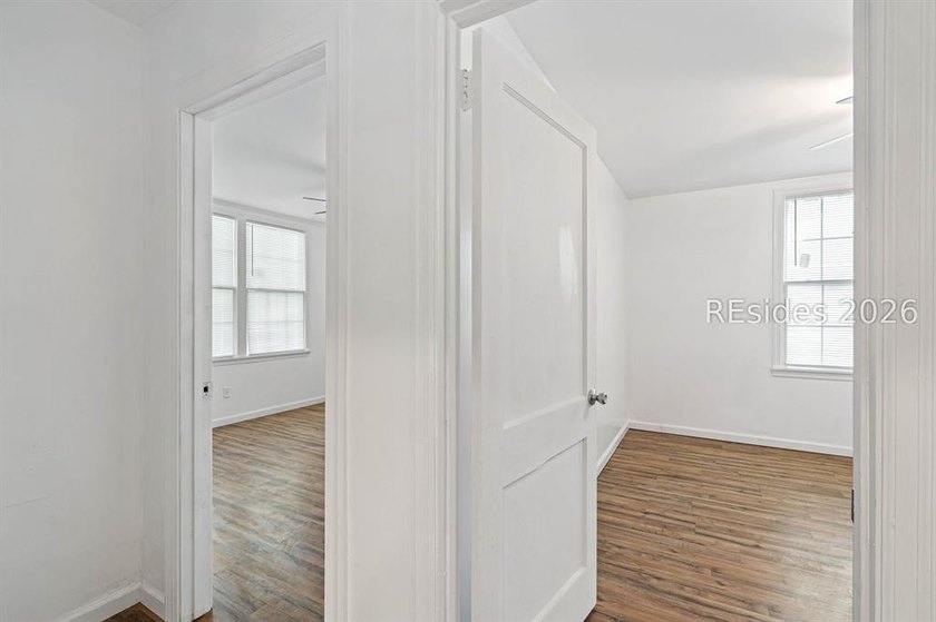 Welcome to your newly renovated haven in the highly sought-after - photo 24