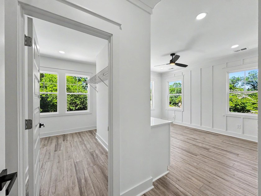 Welcome to 1903 Emden Street, a stunning new construction home - photo 25
