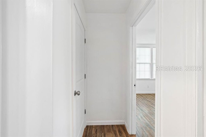 Welcome to your newly renovated haven in the highly sought-after - photo 25