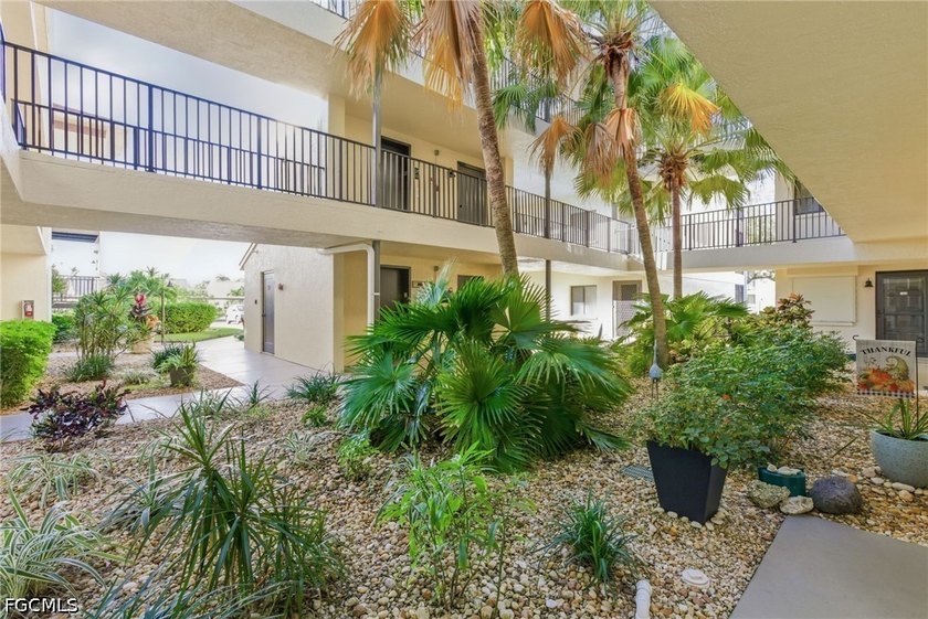 Enjoy peaceful, panoramic lake views from this beautifully - photo 29
