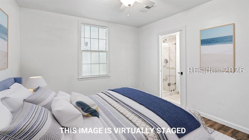 Welcome to your newly renovated haven in the highly sought-after - photo 29