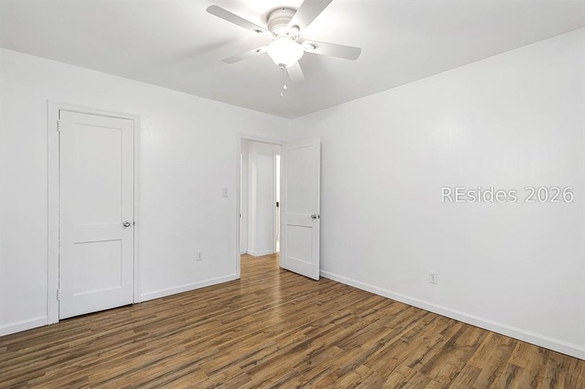 Welcome to your newly renovated haven in the highly sought-after - photo 30