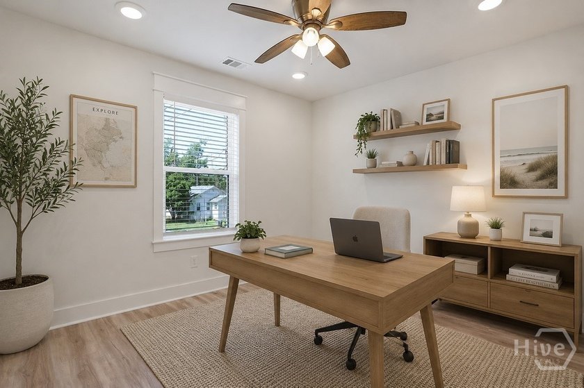 **Seller Incentive $5000 towards rate buydown**Newly constructed - photo 32
