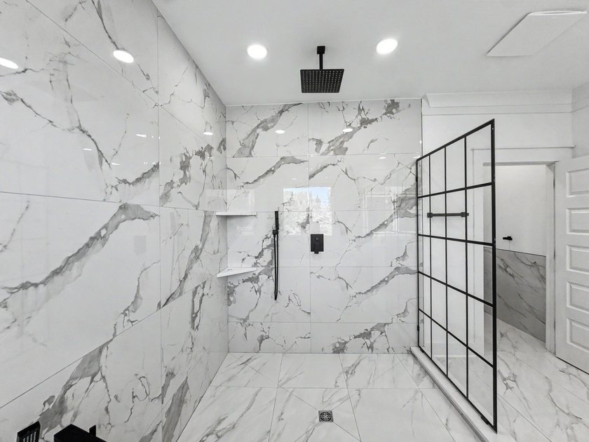 Welcome to 1903 Emden Street, a stunning new construction home - photo 33