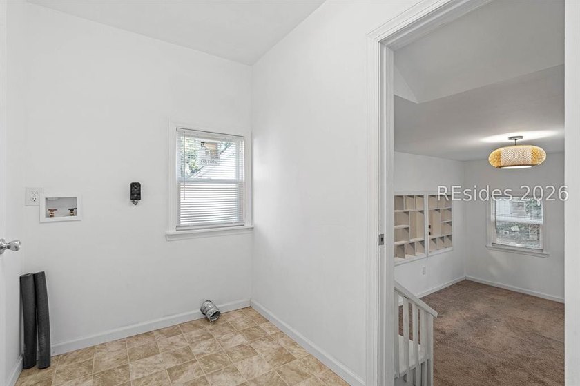 Welcome to your newly renovated haven in the highly sought-after - photo 33