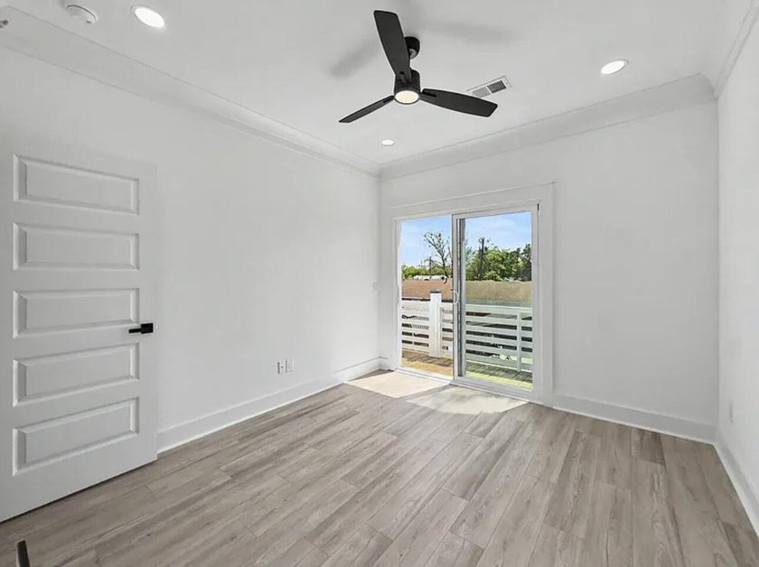 Welcome to 1903 Emden Street, a stunning new construction home - photo 36
