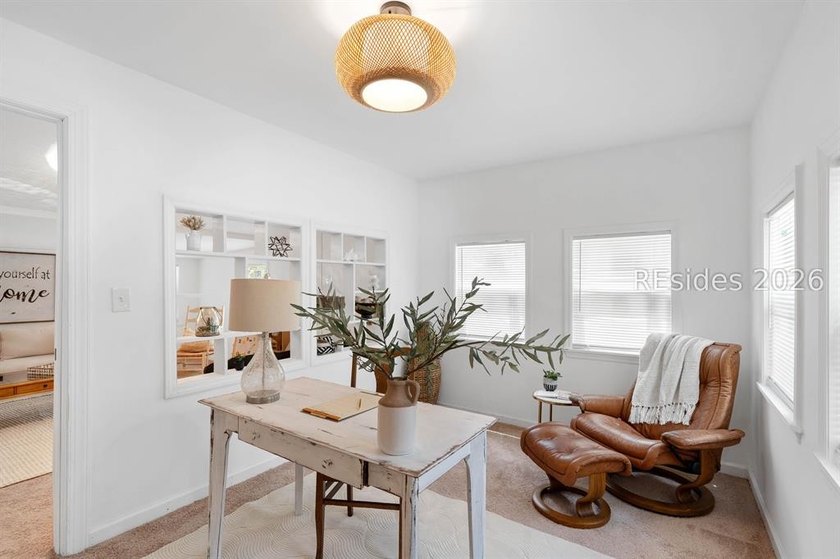 Welcome to your newly renovated haven in the highly sought-after - photo 36