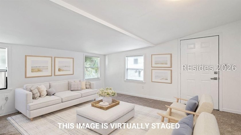 Welcome to your newly renovated haven in the highly sought-after - photo 39