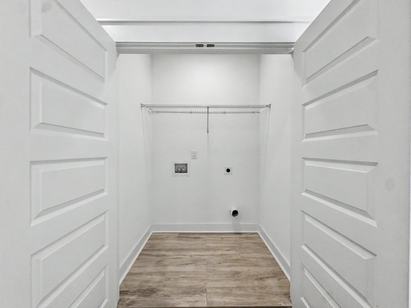 Welcome to 1903 Emden Street, a stunning new construction home - photo 41