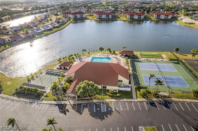 Enjoy peaceful, panoramic lake views from this beautifully - photo 41