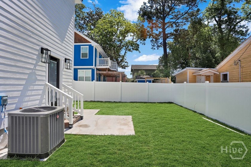**Seller Incentive $5000 towards rate buydown**Newly constructed - photo 41