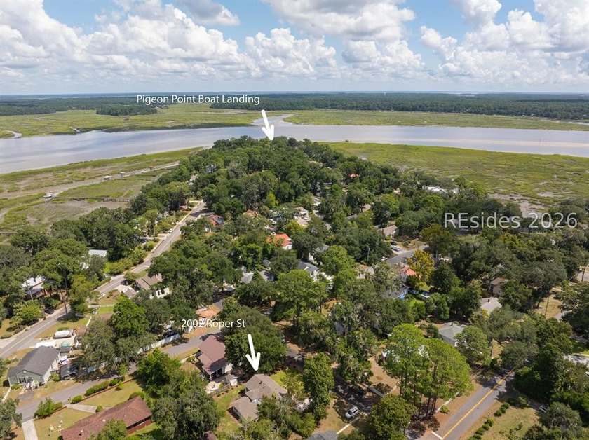 Welcome to your newly renovated haven in the highly sought-after - photo 50