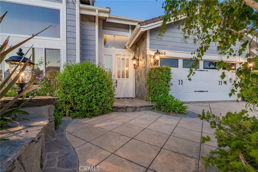 Offered for the first time by its original owner, this - photo 6