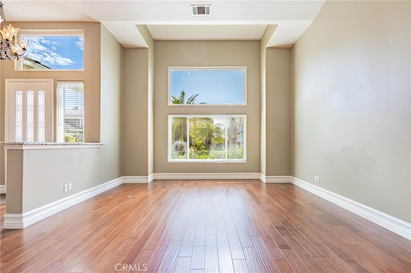 Offered for the first time by its original owner, this - photo 8
