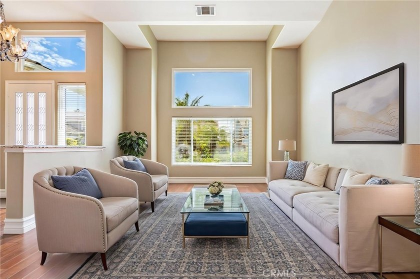 Offered for the first time by its original owner, this - photo 9