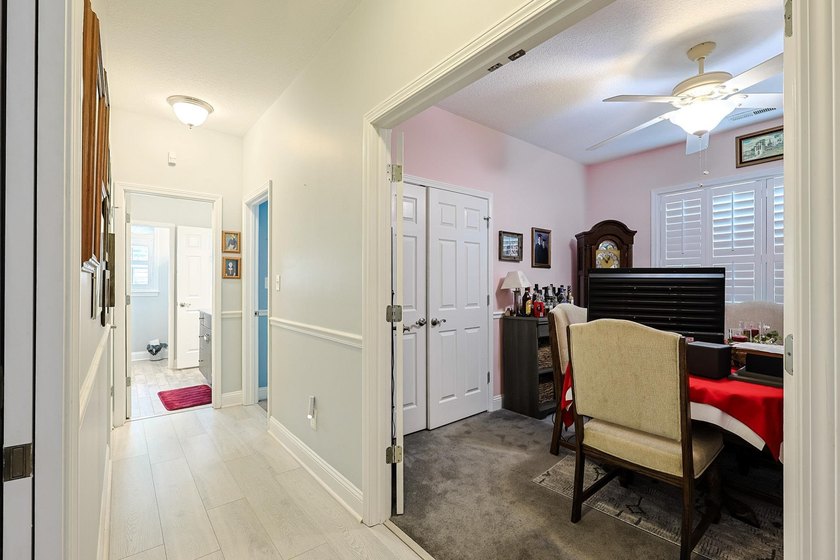 Located in the desirable Aberdeen Golf community in Longs, this - photo 14