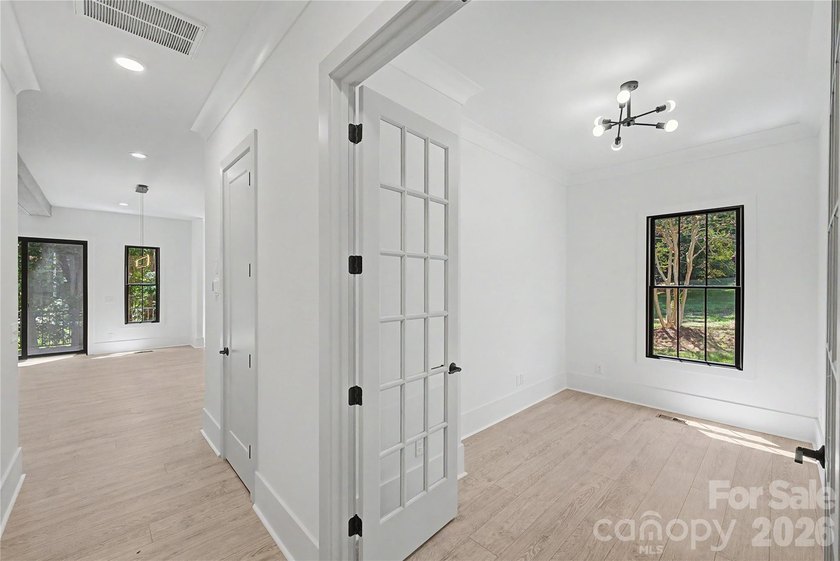 Discover this luxury custom spec home showcasing exceptional - photo 17