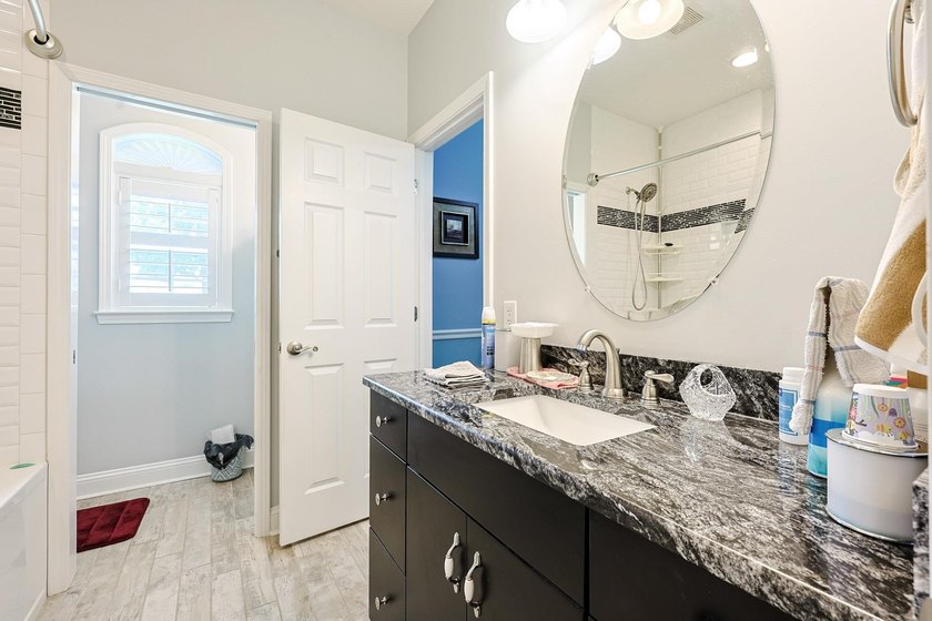 Located in the desirable Aberdeen Golf community in Longs, this - photo 18