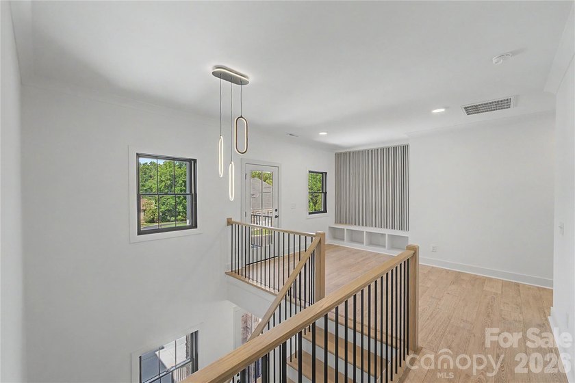 Discover this luxury custom spec home showcasing exceptional - photo 25