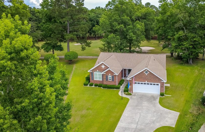 Located in the desirable Aberdeen Golf community in Longs, this - photo 27