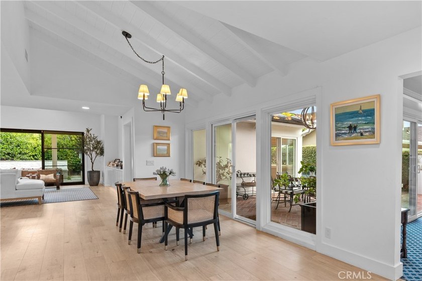 Some addresses in Newport Beach are simply in a class of their - photo 9