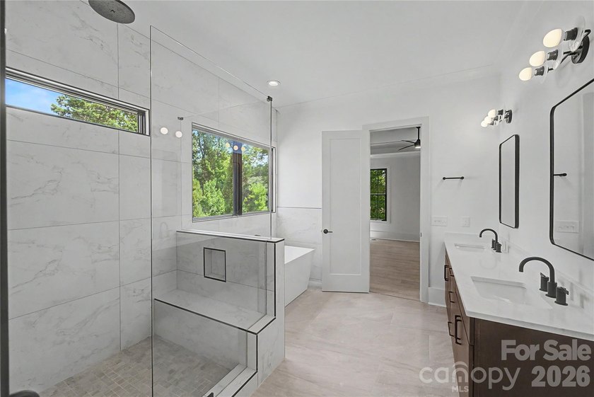 Discover this luxury custom spec home showcasing exceptional - photo 32