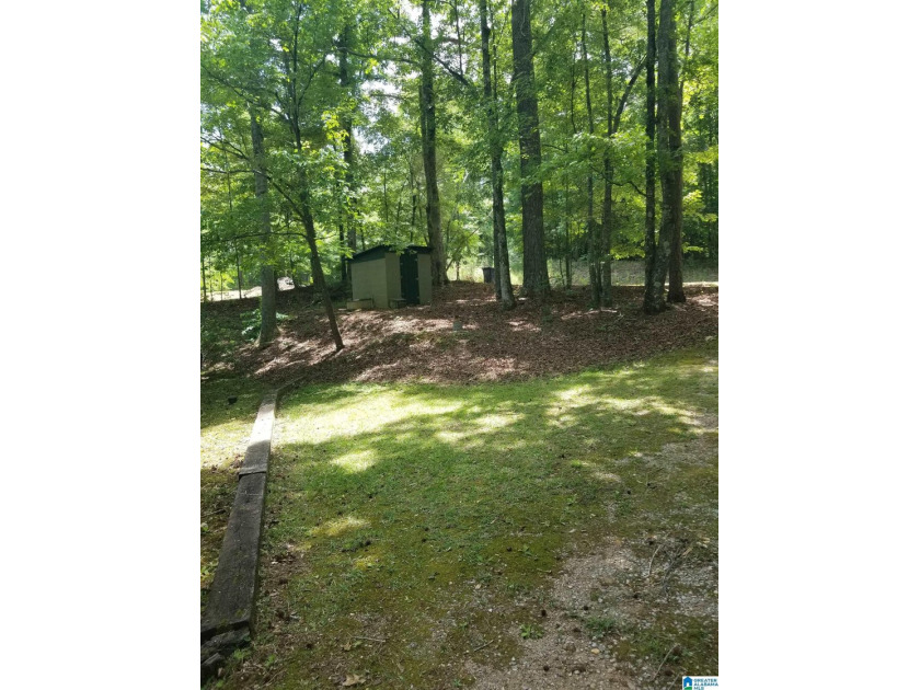 Awesome lake homes perfect getaway on Lake Gerald with awesome - photo 7